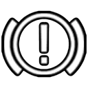 white_warning emote
