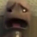 emoji_41 Emote