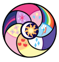 harmony emote
