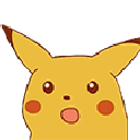 omg emote