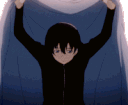 98 emote