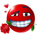 emoji_87 emote