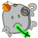 Gamepass emote