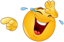 LMAOLOOKATTHISGUY Emote