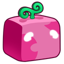rubber Emote