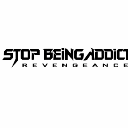 AdicRevengence emote