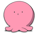 emoji_50 Emote