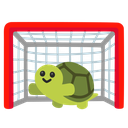 gk_lvscp emote