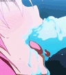 nfw_Suck emote