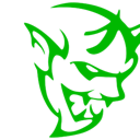 zgreen2 emote