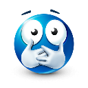 uhh Emote