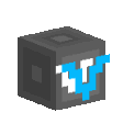 wise_excited Emote
