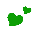 zzzgreen9 emote