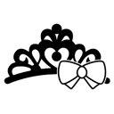 qowner2 Emote