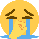 son Emote