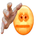 vibe_check emote