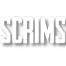 ff9 emote