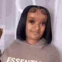 Girl_lol emote
