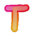 letwigglet emote