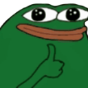 pepe_ok emote