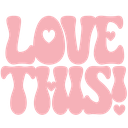 903053lovethis emote