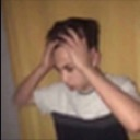 emoji_24 Emote