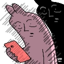 emoji_49 emote