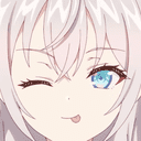 alyableh Emote