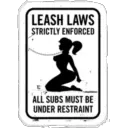 bdsm_8 Emote