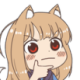 875538think emote