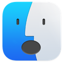 FinderShock Emote