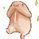 90154pance emote