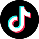 logoTikTok emote