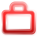 work emote