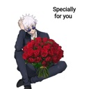 emoji_24 Emote