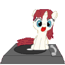 fausticornSpin emote