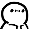 whitechubby Emote