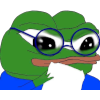 pepehmm emote
