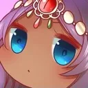 ShebaPlead emote