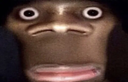 0_0 Emote