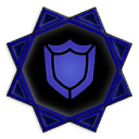 8965moderator emote
