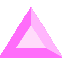 Boost_Cycle Emote