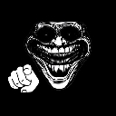 haha Emote