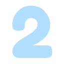 number2 Emote