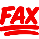 168296fax emote