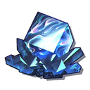 heteromorphism Emote