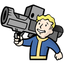 hnovTHm emote