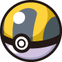 hyperball emote