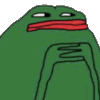 pepekek emote
