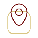 emoji_213 emote